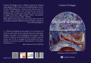 Siciliani si diventa